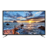 Preview: Linsar 40LED320