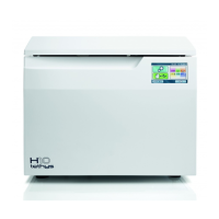 Preview: Mocom Tethys H10