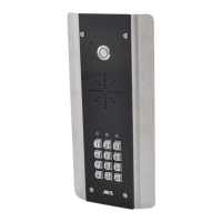 Preview: AES Prime 6E