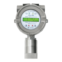 Preview: GASTRON GIR-3000
