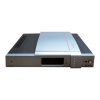 DVD Player Logo