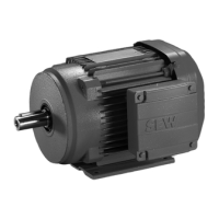 Preview: SEW-Eurodrive EDR71