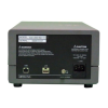 Test Equipment Logo