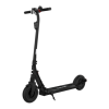 Scooter Logo