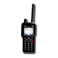 Preview: Sepura TETRA STP8000 Series