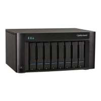 Preview: Infortrend EonStor GSe Pro 108