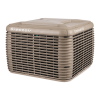 Air Conditioner Logo