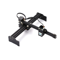 Preview: VigoTec VG-L7