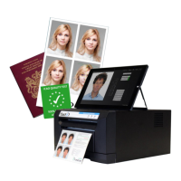 Preview: IDStation fastID