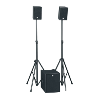 Preview: HK Audio L.U.C.A.S SMART