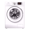 Washer Logo