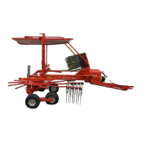 Preview: KUHN GA4521GTH