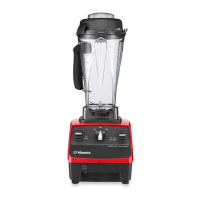 Preview: Vitamix Turboblend VM0102B