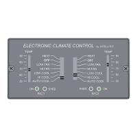 Preview: Intellitec FLEETWOOD