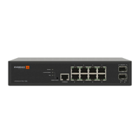 Preview: Evidence Cross-8/HPoE-10G
