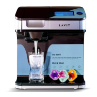 Preview: Lavit LB115