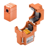 Preview: Centrica Panoramic Power PAN-12