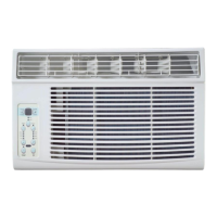 Preview: commercial cool CWAM10W6C