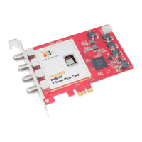 Preview: Octa-Tuner TBS-6909