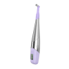 Dental equipment Logo