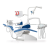Medical Equipment Logo