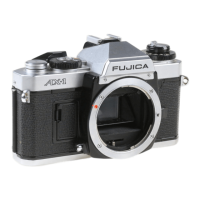 Preview: FujiFilm Fujica AX-1