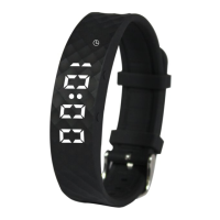 Preview: Pivotell Vibratime