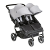 Baby Accessories Logo