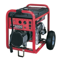 Preview: Generac Power Systems 4000EXL