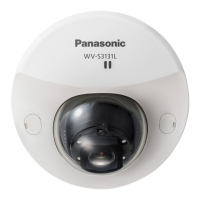 Preview: Panasonic WV-S3511L