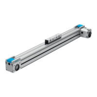 Preview: Festo DGE-25 ZR RF Series