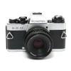Digital Camera Logo