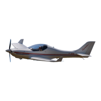 Preview: Aerospool WT9 Dynamic LSA / Club