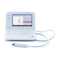 Preview: otometrics Madsen Zodiac