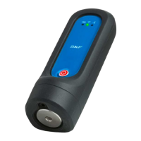 Preview: SKF QuickCollect CMDT 390