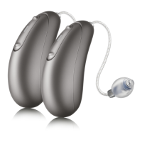 Preview: Unitron Moxi Jump R Series