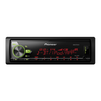 Preview: Pioneer MVH-X580BS