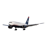 Preview: Boeing B767