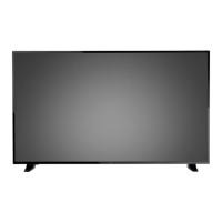 Preview: NEC E657Q