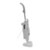 Steam Cleaner Logo