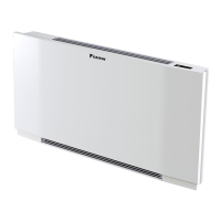 Preview: Daikin Altherma FWXV15AATV3