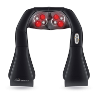 Preview: Snailax SL-632NC