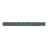 Preview: AUSTRALIAN MONITOR AMIS ZRM4