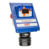 Gas Detectors Logo