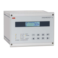 Preview: ABB SYN 5201