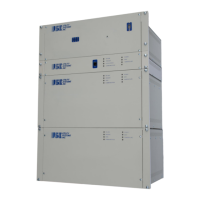 Preview: usi M9000