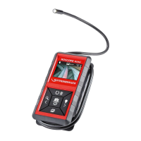 Preview: Rothenberger ROSCOPE mini