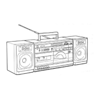 Preview: Sony CFD-444L