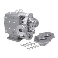 Preview: Universal 5000 Industrial Series
