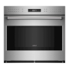Oven Logo